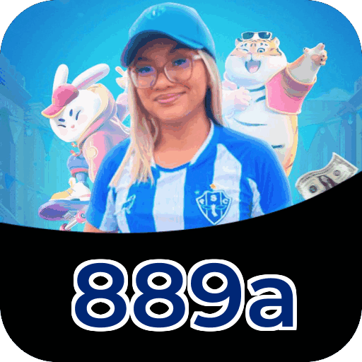 Acesso à conta 889a