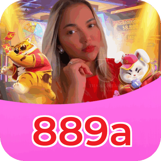 Atalho iOS 889a