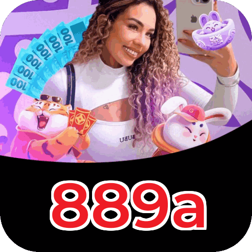 Fortune Rabbit slot