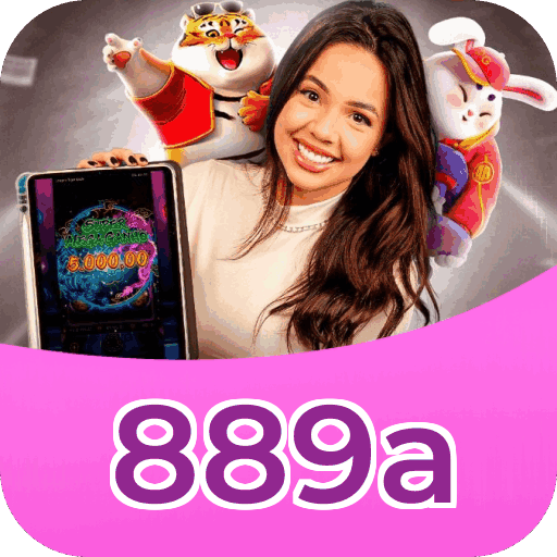 RTP teórico em slots