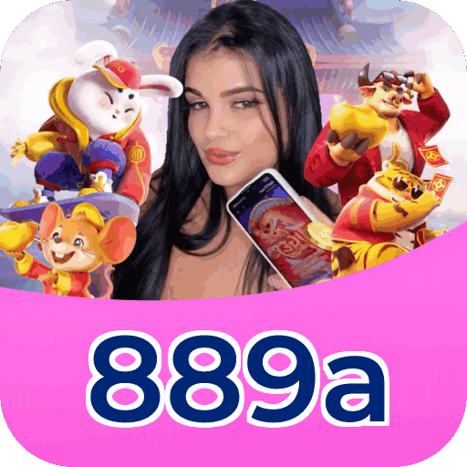 Outros jogos de sorte instantânea