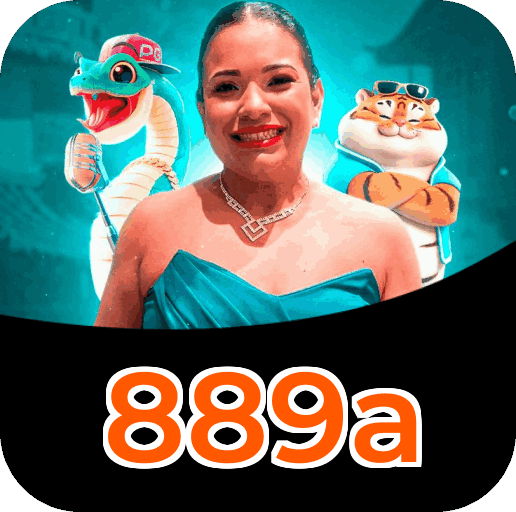 FAQ 889a Brasil