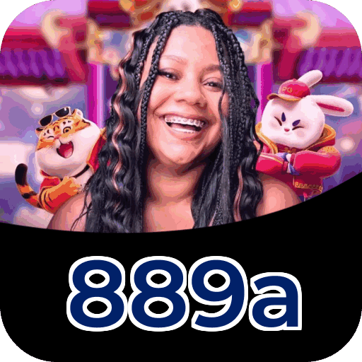 Instalar app 889a