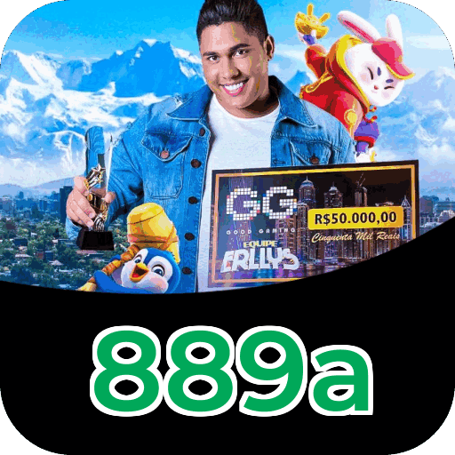 Roleta ao vivo