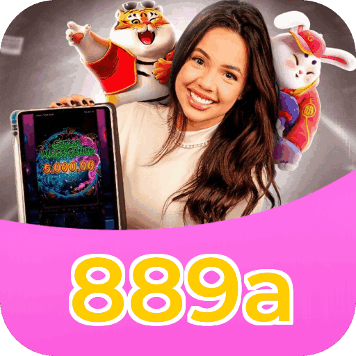 Comparação app mobile e versão web 889a