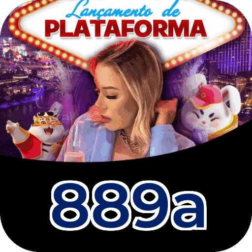 Bônus e promoções