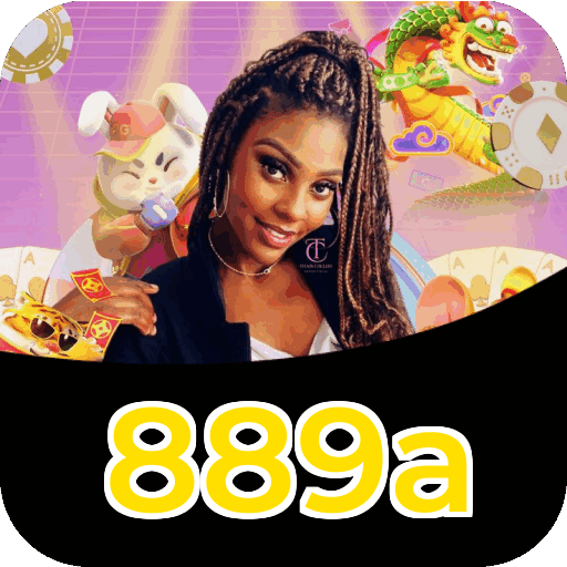 Página de download 889a