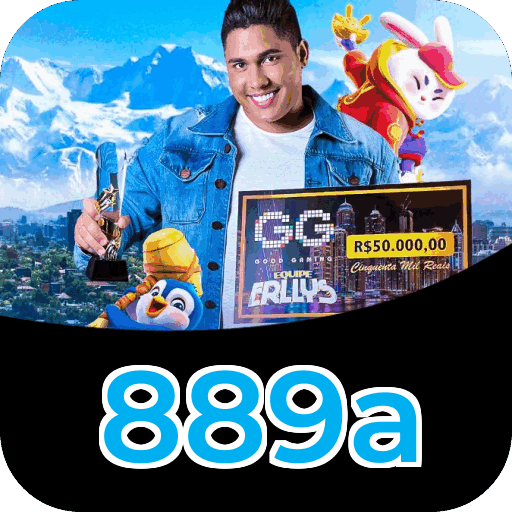 Avisos e novidades