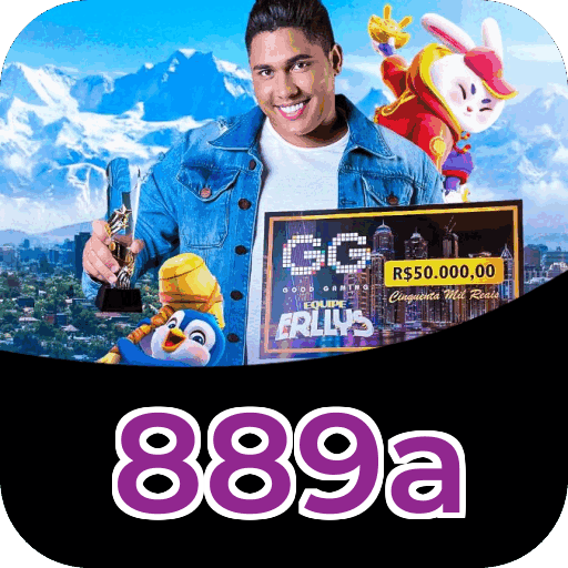 Saques após ganho
