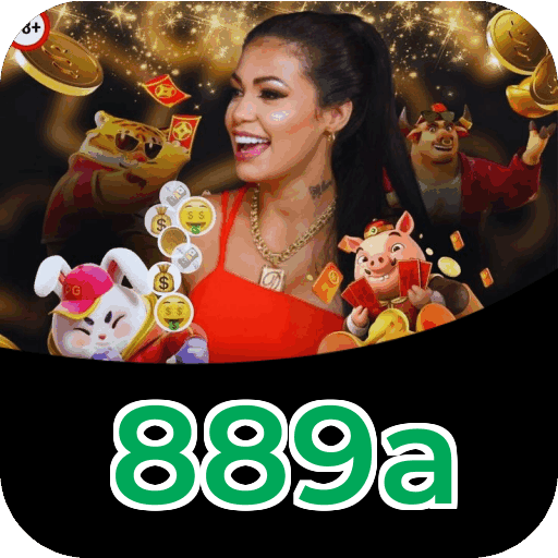 Requisitos do APK 889a para Android